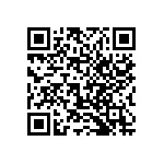 1206Y2000330JCT QRCode