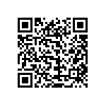 1206Y2000333KXR QRCode