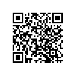 1206Y2000390JAT QRCode