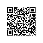 1206Y2000561GQT QRCode