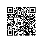 1206Y2000681JXR QRCode