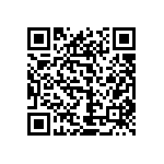 1206Y2000823JXT QRCode