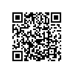 1206Y2001P20DCR QRCode