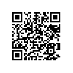 1206Y2001P50DAT QRCode