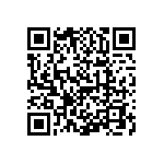 1206Y2002P70BCT QRCode