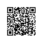 1206Y2003P30BCT QRCode