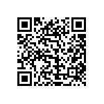 1206Y2500101JDR QRCode