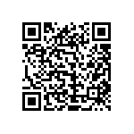 1206Y2500102KFR QRCode