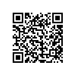 1206Y2500110GQT QRCode