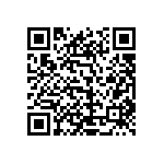 1206Y2500121GCT QRCode