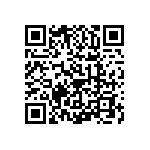 1206Y2500150FCR QRCode