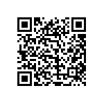 1206Y2500150KQT QRCode