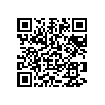 1206Y2500153KXT QRCode