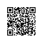 1206Y2500180GFT QRCode