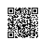 1206Y2500222FCR QRCode