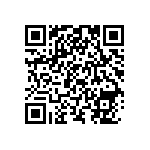 1206Y2500271KQT QRCode