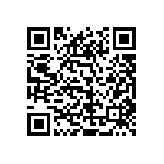 1206Y2500272JDT QRCode