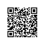 1206Y2500391KFT QRCode