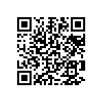 1206Y2500470KCT QRCode