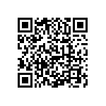 1206Y2502P70BCT QRCode