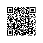 1206Y2502P70CQT QRCode