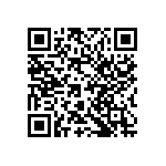 1206Y2504P70CCR QRCode