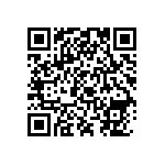 1206Y2505P10CQT QRCode