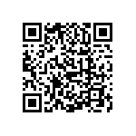 1206Y2505P60BCR QRCode