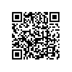 1206Y2505P60BCT QRCode