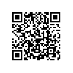 1206Y2K00151JXR QRCode