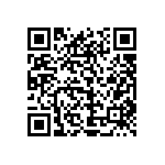 1206Y2K00180KQT QRCode