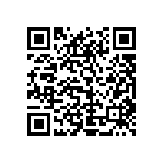 1206Y2K00680GCR QRCode