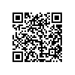 1206Y2K00681MXT QRCode