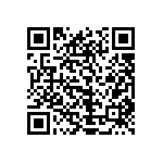 1206Y2K03P00CQT QRCode