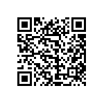 1206Y3000181GQT QRCode