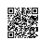 1206Y3000391JQT QRCode