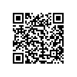 1206Y3000430FQT QRCode