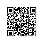 1206Y3008P20CQT QRCode