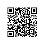 1206Y5000102JFR QRCode