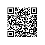 1206Y5000123KDR QRCode