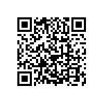 1206Y5000123KER QRCode