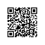 1206Y5000152KCR QRCode