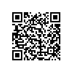 1206Y5000160FQT QRCode