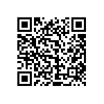 1206Y5000182KER QRCode