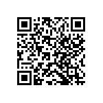 1206Y5000471JXR QRCode