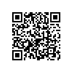 1206Y5000681GAT QRCode