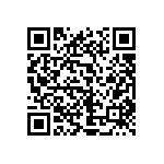 1206Y5006P80BCT QRCode