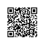 1206Y5006P80CFR QRCode