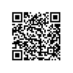 1206Y6300100JCT QRCode