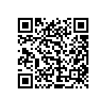 1206Y6300182JET QRCode